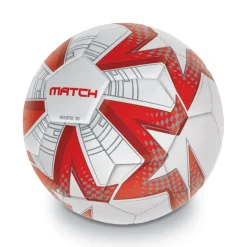 Fotboll