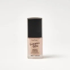Foundation