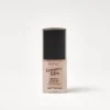 Foundation