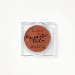 Foundation