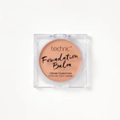 Foundation