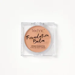 Foundation