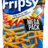 Fripsy Crispy