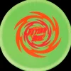 Frisbee