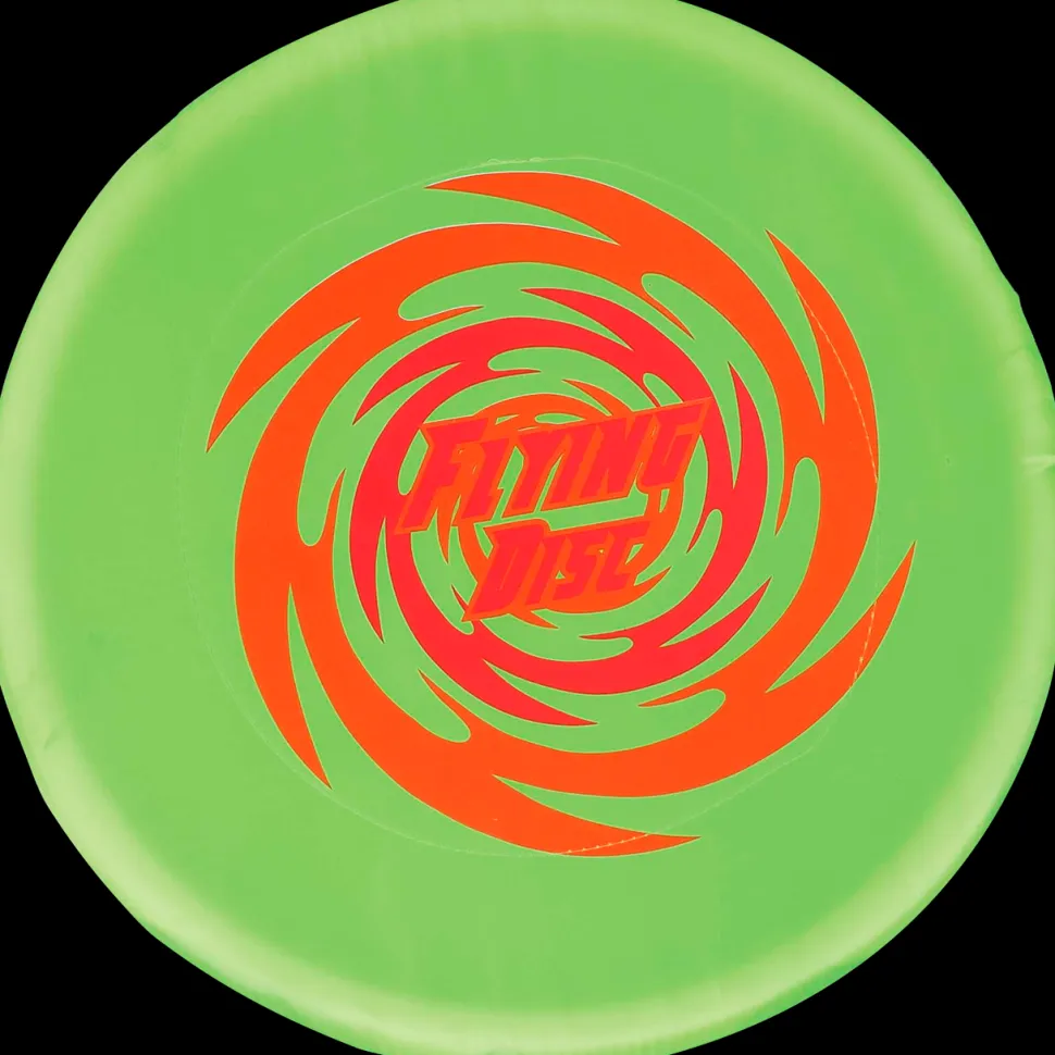 Frisbee