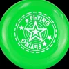 Frisbee