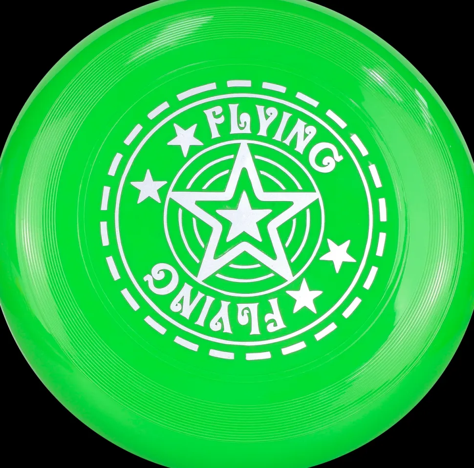 Frisbee