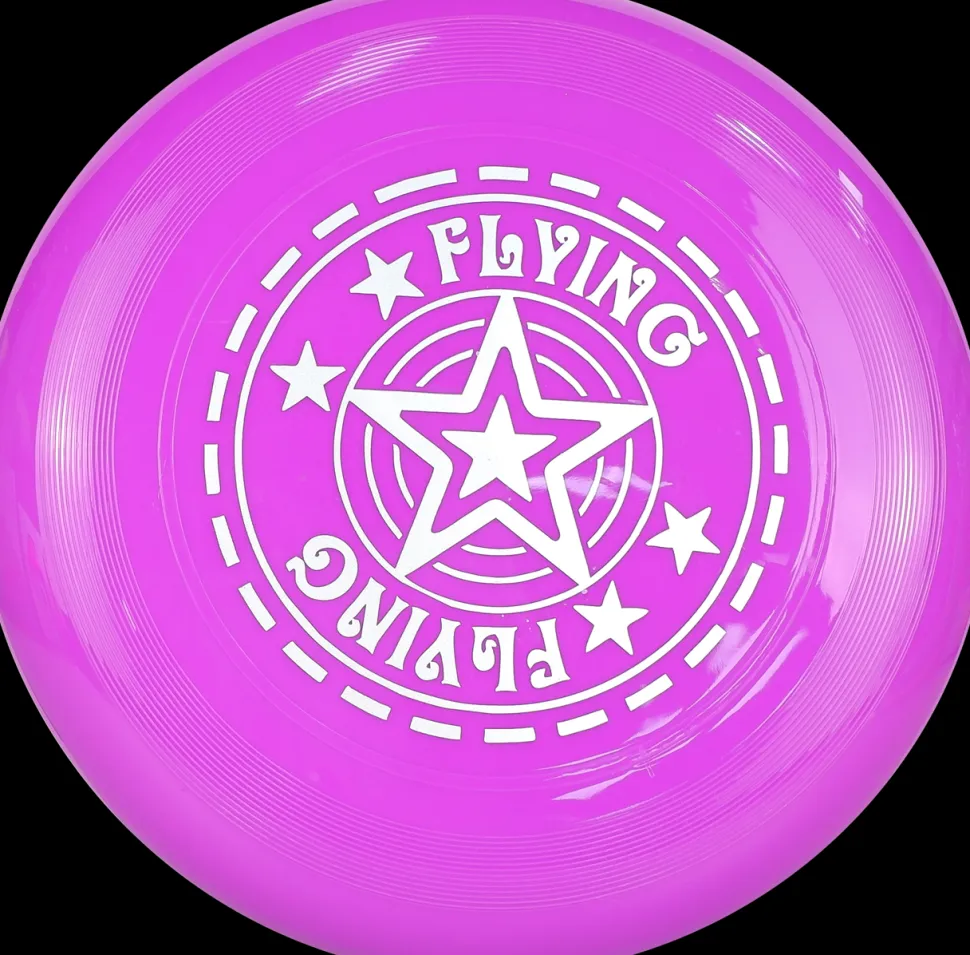 Frisbee