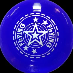 Frisbee