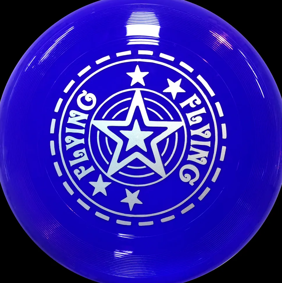 Frisbee