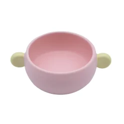 Frukostskål