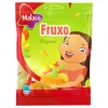 Fruxo påse
