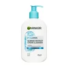 Garnier Hyaluron Cream Cleanser