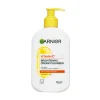 Garnier Vitamin C Cleanser