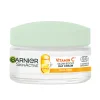Garnier Vitamin C Day Cream