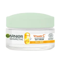 Garnier Vitamin C Day Cream