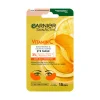 Garnier Vitamin C Eye Sheet Mask