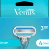 Gillette Venus Rakblad