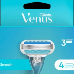 Gillette Venus Rakblad