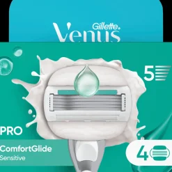 Gillette Venus Rakblad