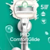 Gillette Venus Rakhyvel