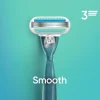 Gillette Venus Rakhyvel