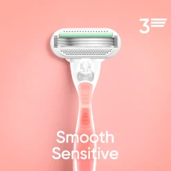 Gillette Venus Rakhyvel