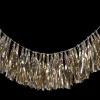 Girlang