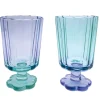 Glas