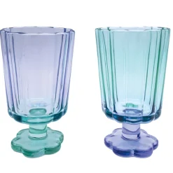 Glas