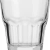 Glas