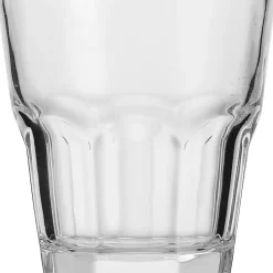Glas