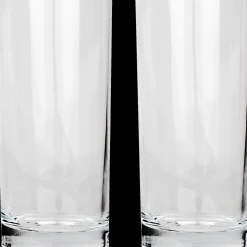 Glas