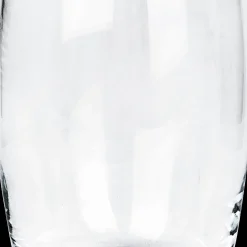 Glas