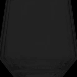 Glas