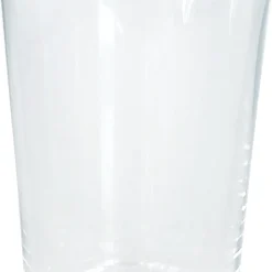 Glas
