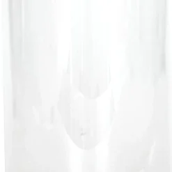 Glasbehållare