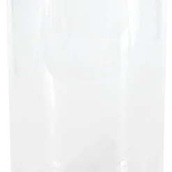Glasbehållare