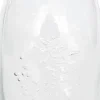 Glasburk