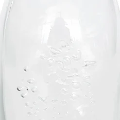 Glasburk