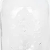 Glasburk