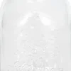 Glasburk
