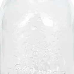 Glasburk