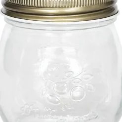 Glasburk