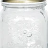 Glasburk