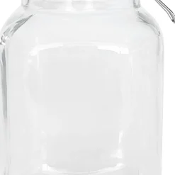 Glasburk