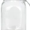 Glasburk
