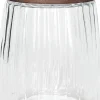 Glasburk