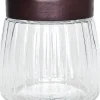 Glasburk