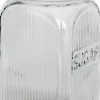 Glasburk